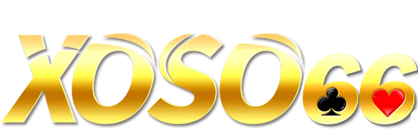 xoso 66